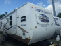 2006 Keystone Copper Canyon